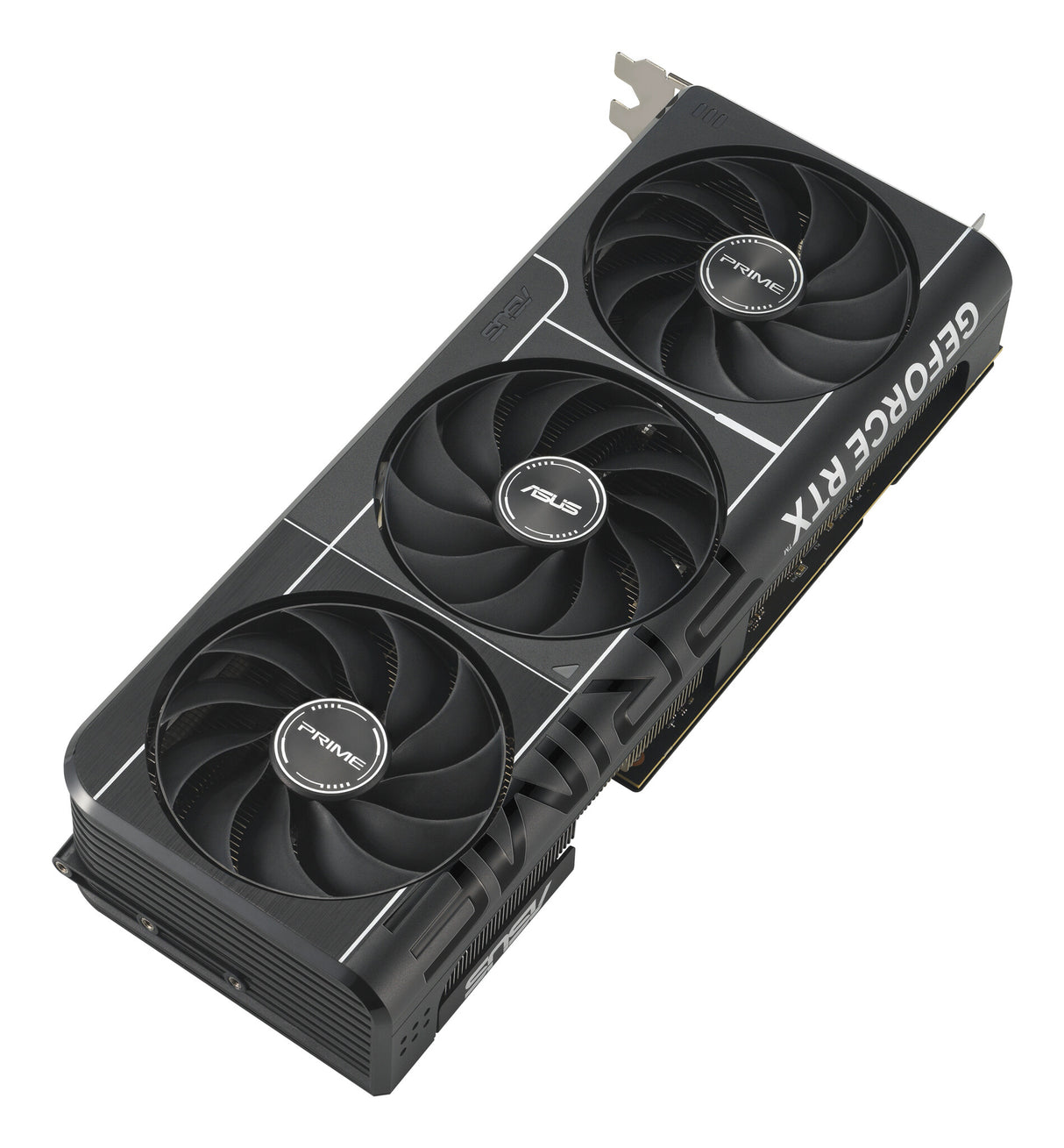 SV ASUS PRIME GeForce RTX 5070 Ti 16GB