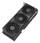 SV ASUS PRIME GeForce RTX 5070 Ti 16GB