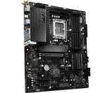 MB Asrock 1851 Z890 PRO-A WIFI- 4*DDR5- 4*SATA3- 2*M.2- HDMI- DP- ATX