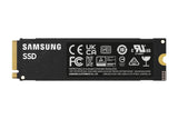 SSD SAMSUNG 990 EVO Plus - 1TB M.2 PCIe Gen4x4 (R7150- W6300)