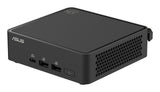 Asus NUC 15 Pro- CPU Intel® Core™ 5 210H- versione Slim