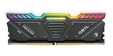 GEIL 32GB (16GBx2) PC5-41600 5200MHz POLARIS 34-38-38-78 RGB