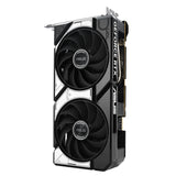 SV ASUS Dual GeForce RTX 5060 OC 8GB
