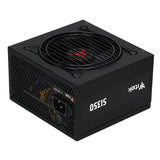 SI350 power supply - 350W - Efficiency 80+ - Active PFC