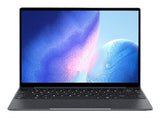 NB CHUWI COREBOOK X - 14" QHD- i3-1220P- 16GB- 512GB SSD- Iris Xe  Graphics- WiFi6- BT5.2- Metal- TastRetr- W11 Home