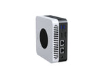 Mini PC CHUWI LARKBOX X - N100- 12GB DDR5-  512GB SSD- UHD Graphics- WiFi6-  BT5.2- Type-C- 4xUSB3- DP- HDMI-  W11 Home