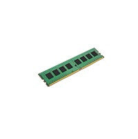 KINGSTON DIMM 16GB DDR4 3200MHZ CL22