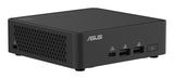 Asus NUC 15 Pro- CPU Intel® Core™ Ultra 5 225H- versione Slim
