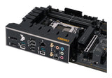 MB Asus AM5 TUF GAMING B650-PLUS WIFI- PCIe5- 2xPCIe4 M.2- 4xDDR5- DP- HDMI- SATA6- USB3.2 Gen2 & Gen1- ATX