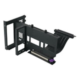 MasterAccessory - Universal Vertical GPU Holder KIT Ver. 2