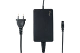 Alimentatore Universale per Notebook - 65W- 8 connettori- Slim Design