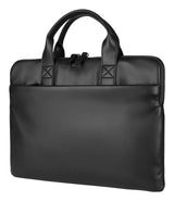 TUCANO Borsa ISOTTA BORSA SUPERSLIM 13"/14" NERO Laptop 14" e MacBook Pro 14" nero