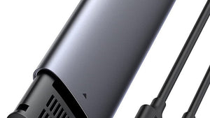 SSD/HDD accessories