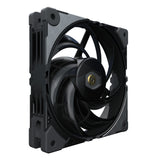 MasterFan SF120M