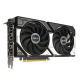 SV ASUS Dual GeForce RTX 5060 OC 8GB