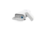 IP-COM Access Point CPE Outdoor 10km - 5GHz- 16dBi- 867Mbps- AC GE 450Mbps