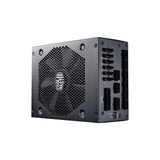 V Platinum 1300W power supply