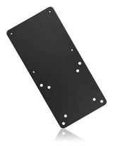 ICY BOX Accessorio per supporto monitor  miniPC Intel® NUC