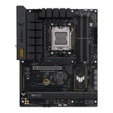 MB Asus AM5 TUF GAMING B650-PLUS WIFI- PCIe5- 2xPCIe4 M.2- 4xDDR5- DP- HDMI- SATA6- USB3.2 Gen2 & Gen1- ATX