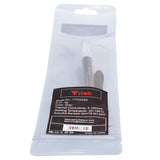 Pasta Termica TG-25 - Siringa da 2g con spatola- Gray