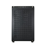 Case Qube 500 Flatpack