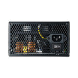 MWE Gold V2 FM 850W power supply