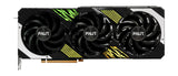 SV Palit GeForce RTX 4070Ti Super GamingPro OC 16GB GDDR6X