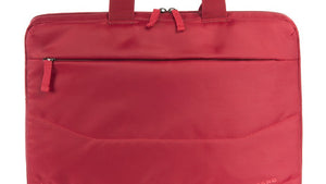 Borse e Zaini Notebook