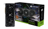 SV Gainward GeForce RTX5090 Phantom GS 32GB GDDR7 512bit 3-DP HDMI