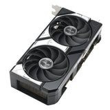 SV ASUS Dual GeForce RTX 5060 OC 8GB