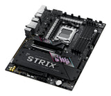 MB ASUS ROG STRIX B850-E GAMING WIFI