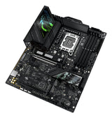 MB ASUS ROG Strix Z890-F Gaming WIFI