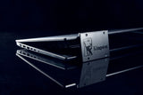 Kingston  SSD A400 960GB 2.5" SATA III