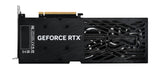 SV Gainward RTX5060Ti Python III 16GB GDDR7 128bit 3-DP HDMI
