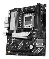 MB ASUS PRIME B850M-K