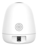 Tenda Telecamera di sicurezza WiFi6- 3MP Pan/Tilt