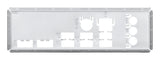 MB ASUS PRIME B860M-K