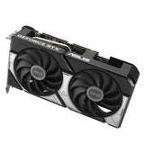 SV ASUS Dual GeForce RTX 5060 Ti 16GB