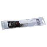 Thermal Paste TG-25 - 2g syringe with spatula - Gray