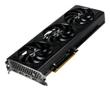 SV Gainward RTX5060Ti Python III 16GB GDDR7 128bit 3-DP HDMI