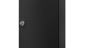 HDD esterni