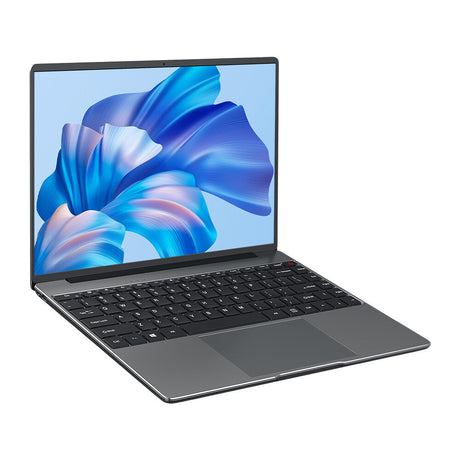 NB CHUWI COREBOOK X - 14" QHD- i5-1035G1- 16GB- 512GB SSD- Iris Xe  Graphics- WiFi6- BT5.2- Metal- TastRetr- W11 Home