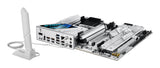 MB ASUS ROG STRIX Z890-A GAMING WIFI