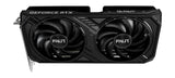 SV Palit GeForce RTX 4060TI Dual 8GB GDDR6 128bit 3xDP HDMI