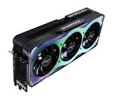 SV Palit GeForce RTX 5090 GameRock 32GB GDDR7