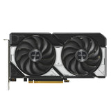SV ASUS Dual GeForce RTX 5060 OC 8GB