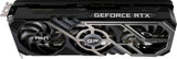 SV Palit GeForce RTX 3070Ti GamingPro 8GB GDDR6X 256bit 3xDP HDMI