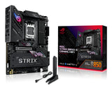 MB ASUS ROG STRIX B850-E GAMING WIFI