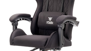 Gaming chairs