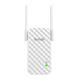 Tenda EXTENDER A9 - 802.11b/g/n- 2.4GHz: 300Mbps - 2ant- WPS